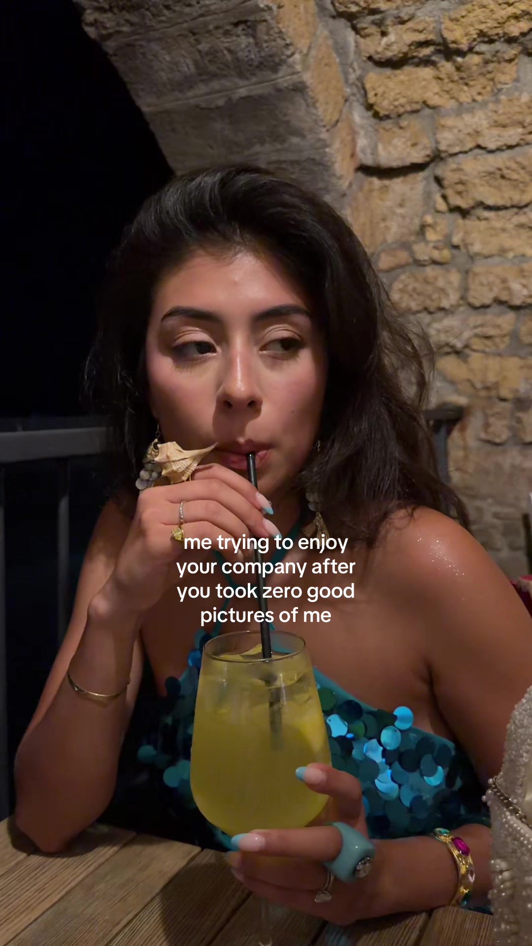 @ilene