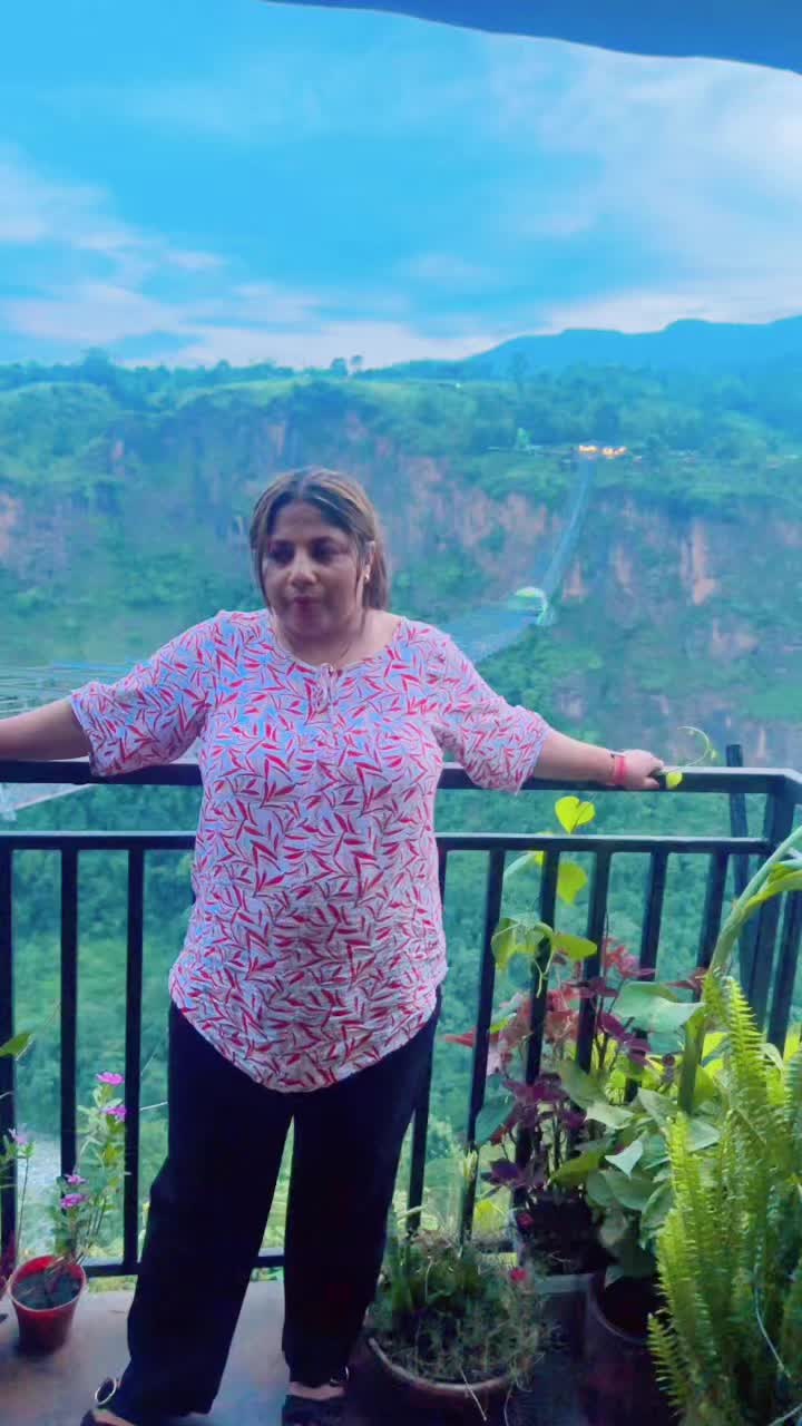 @Lata sharma