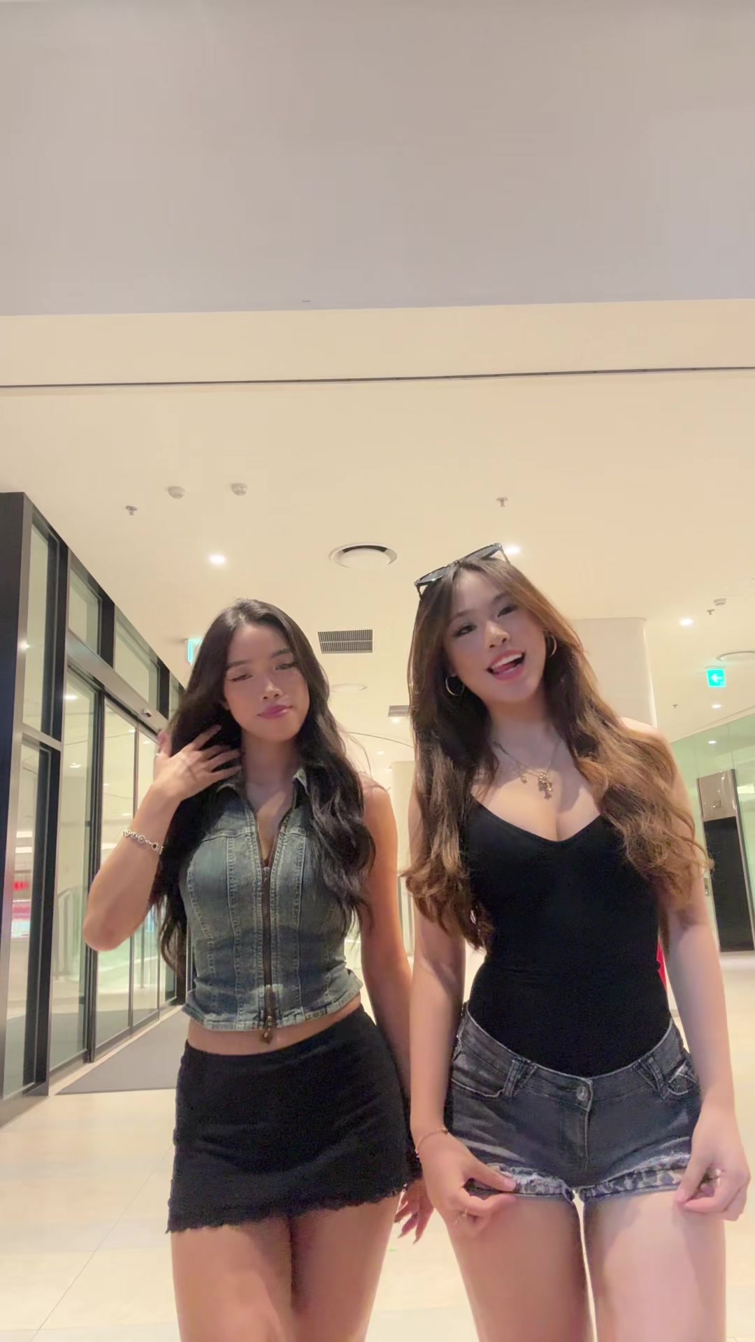 @Phuong Minh
