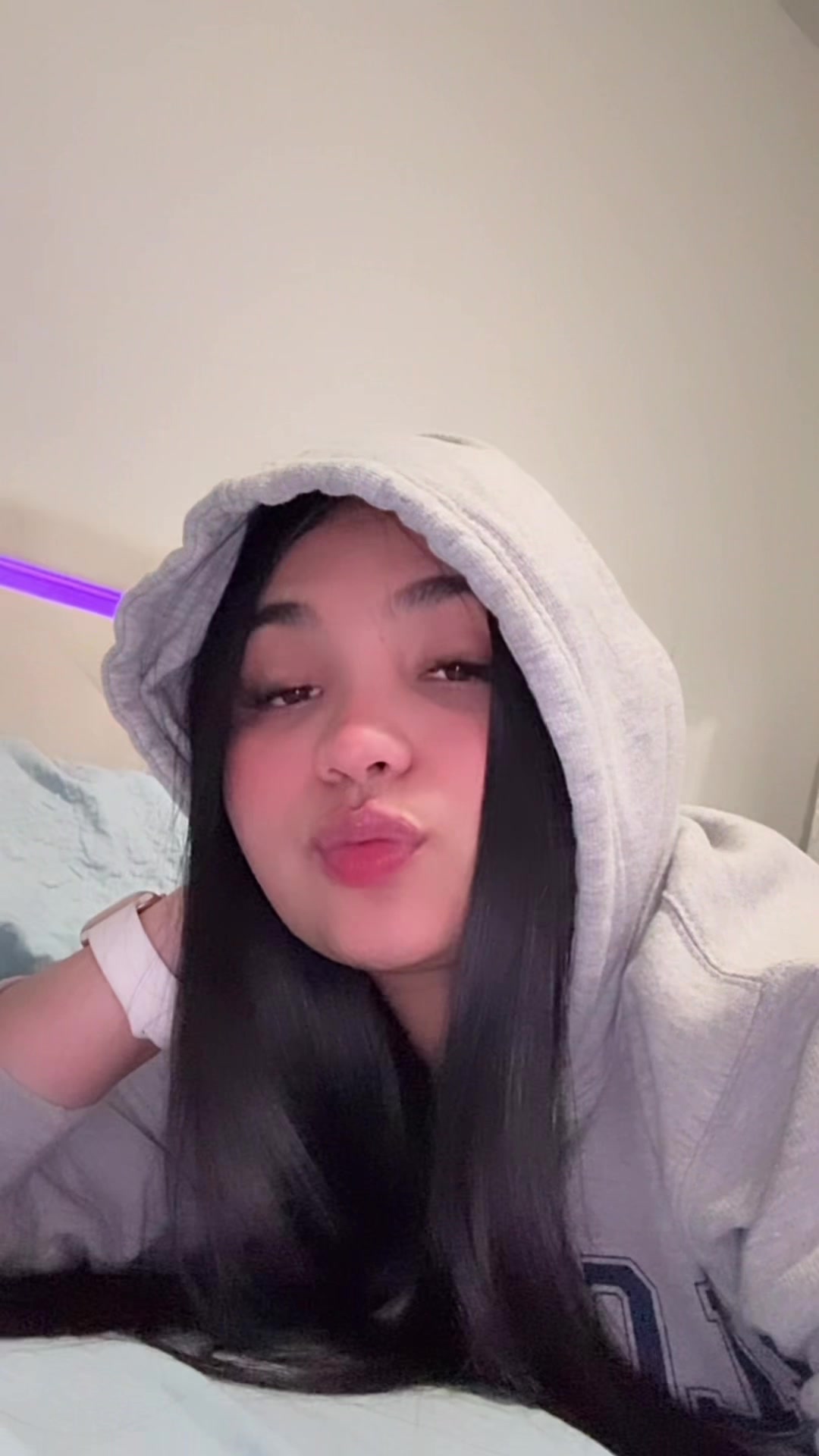 @Valentina Araujo