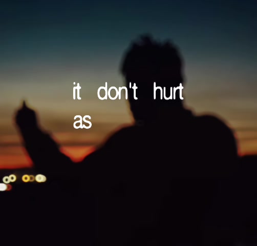 @kevxo__