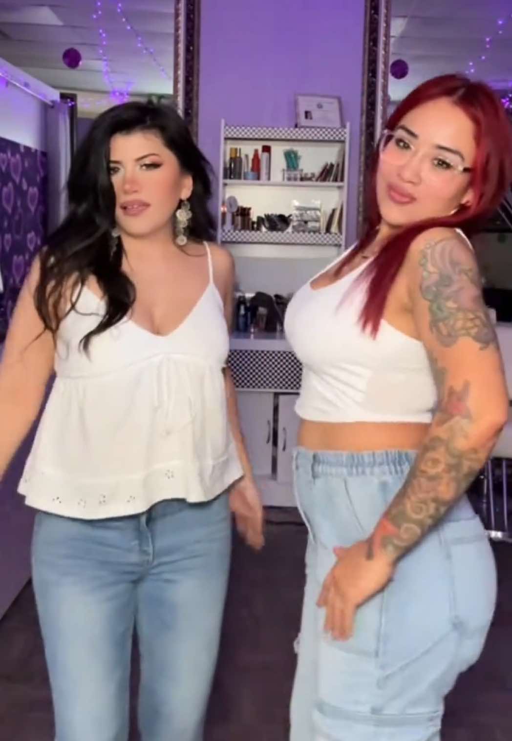 @stephaniem_90