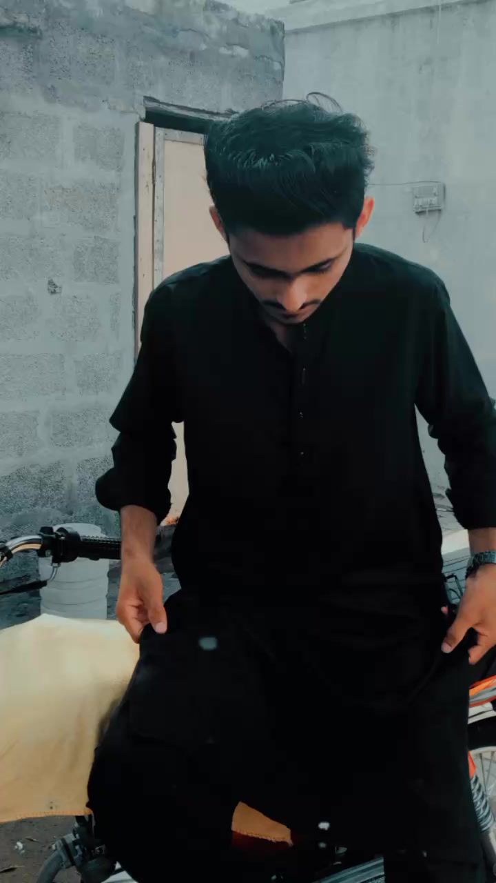 @〖ᴷⁱⁿᴳاعوان♚