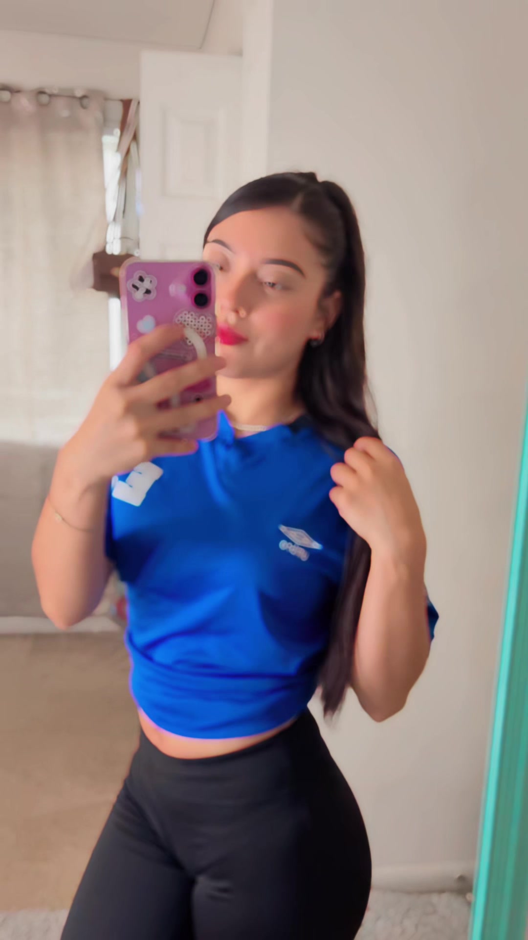 @€rika Hernandez