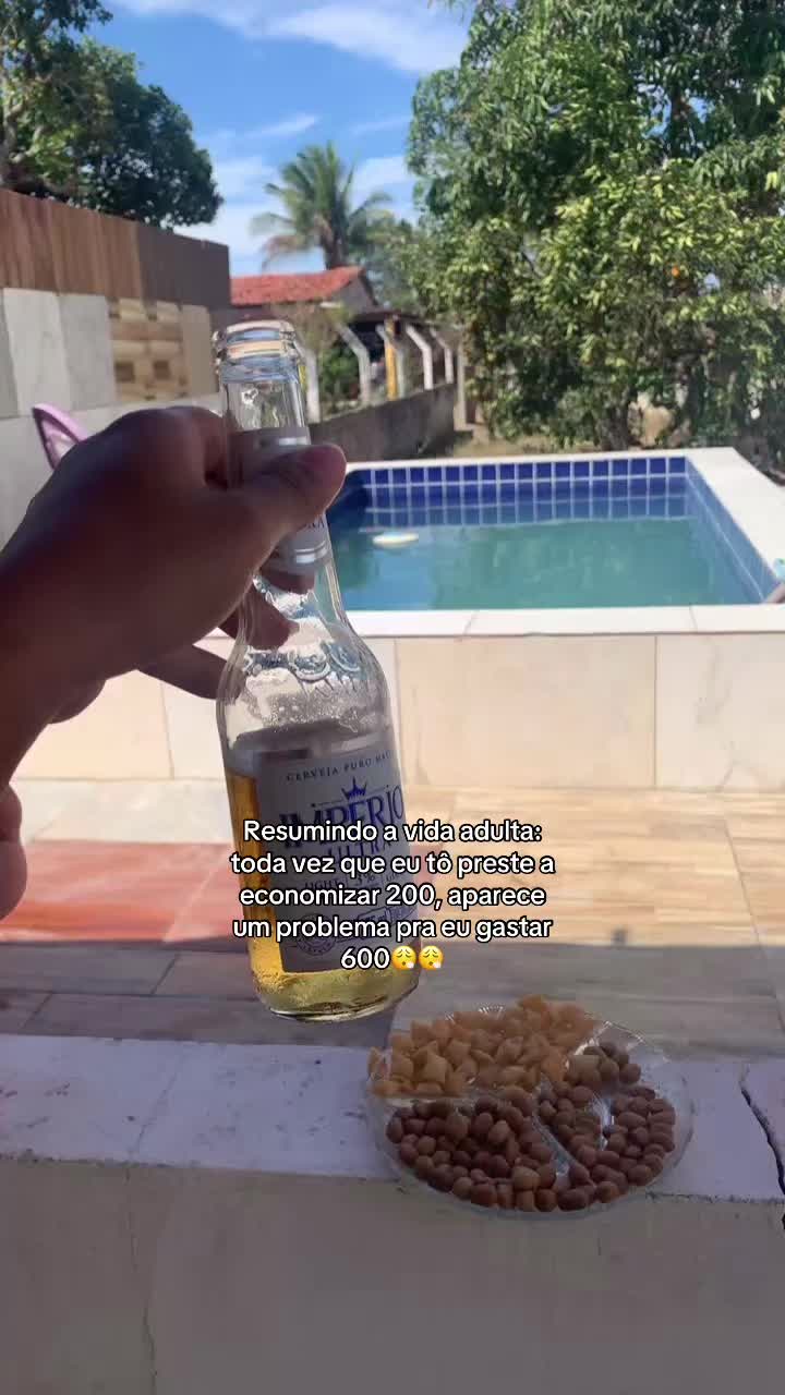 @Samara Ribeiro