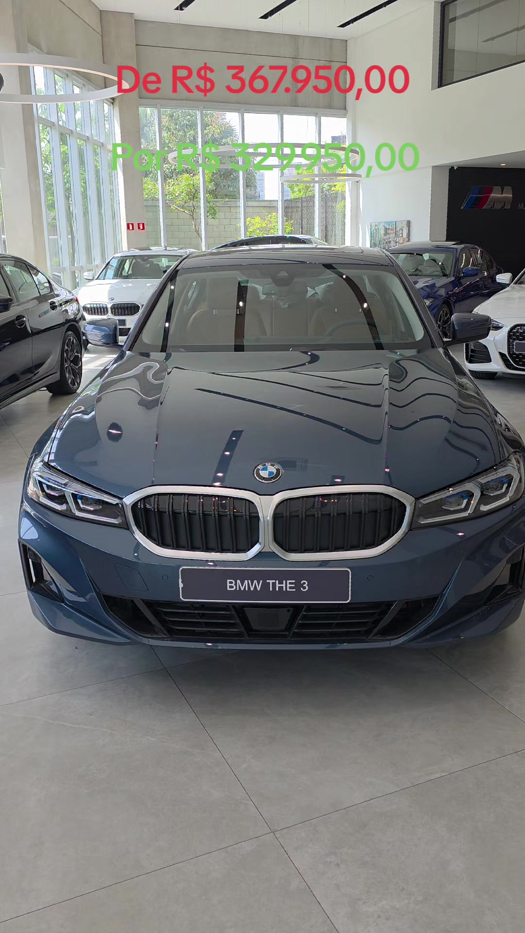 @bmw.diego.martinez