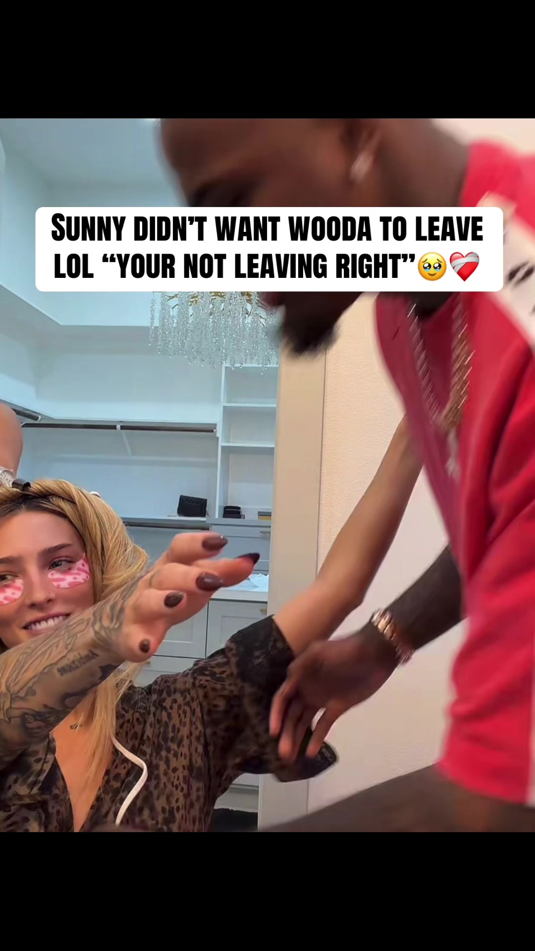 @exclusiveclippedit