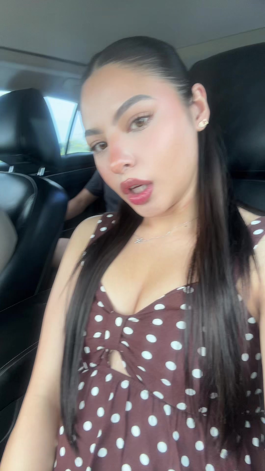 @Cassie ꩜