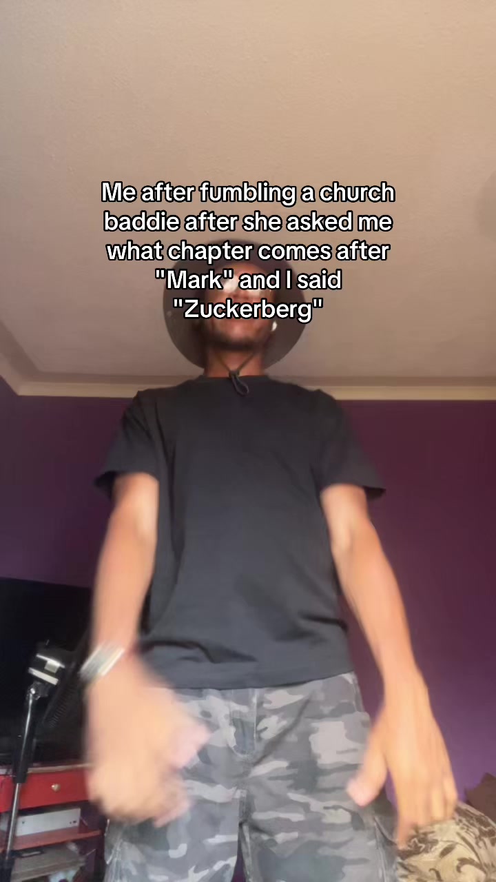 @I.k