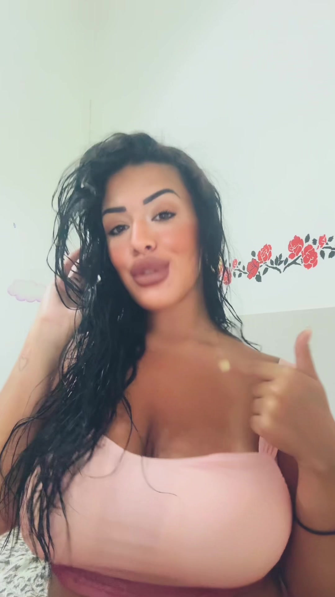 @floraimparato8