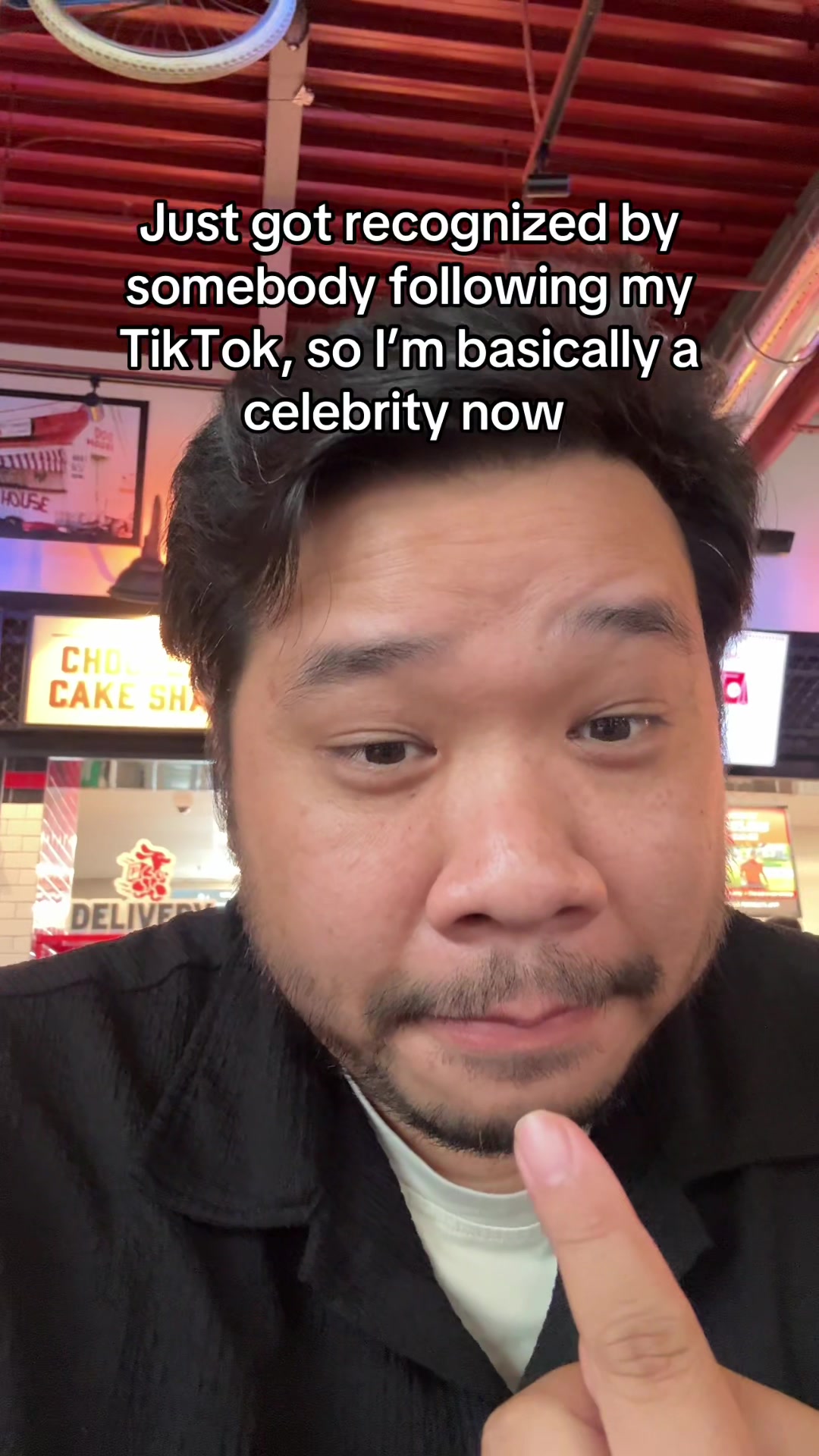 @Tony - Growing Dad
