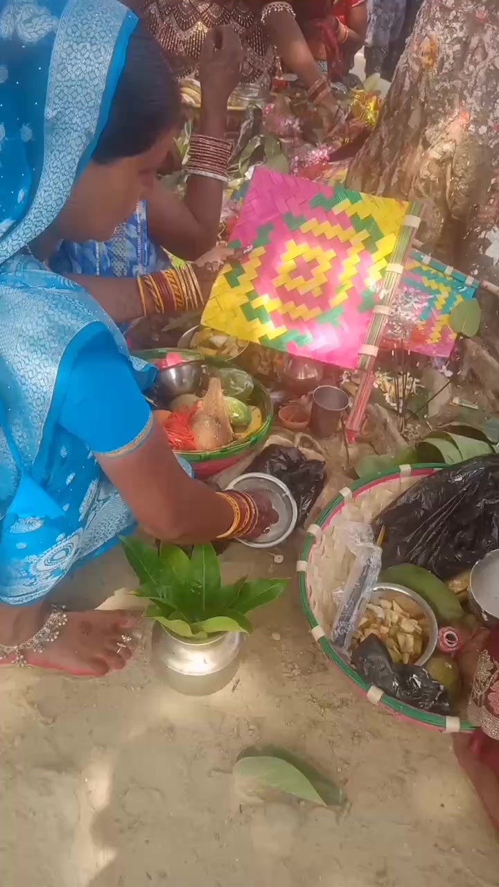 @Aanand kamti