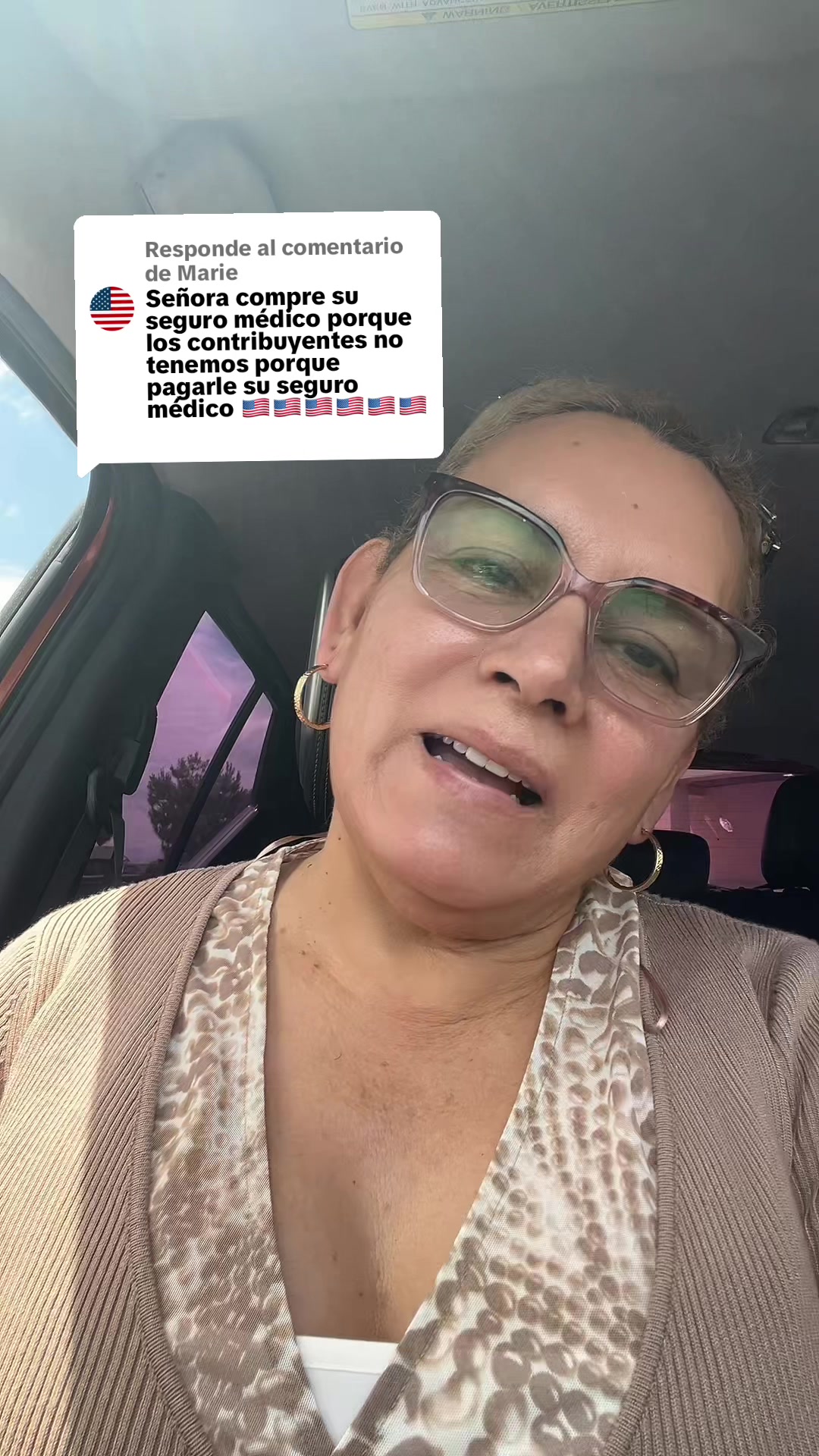 @platicandoconkarmen