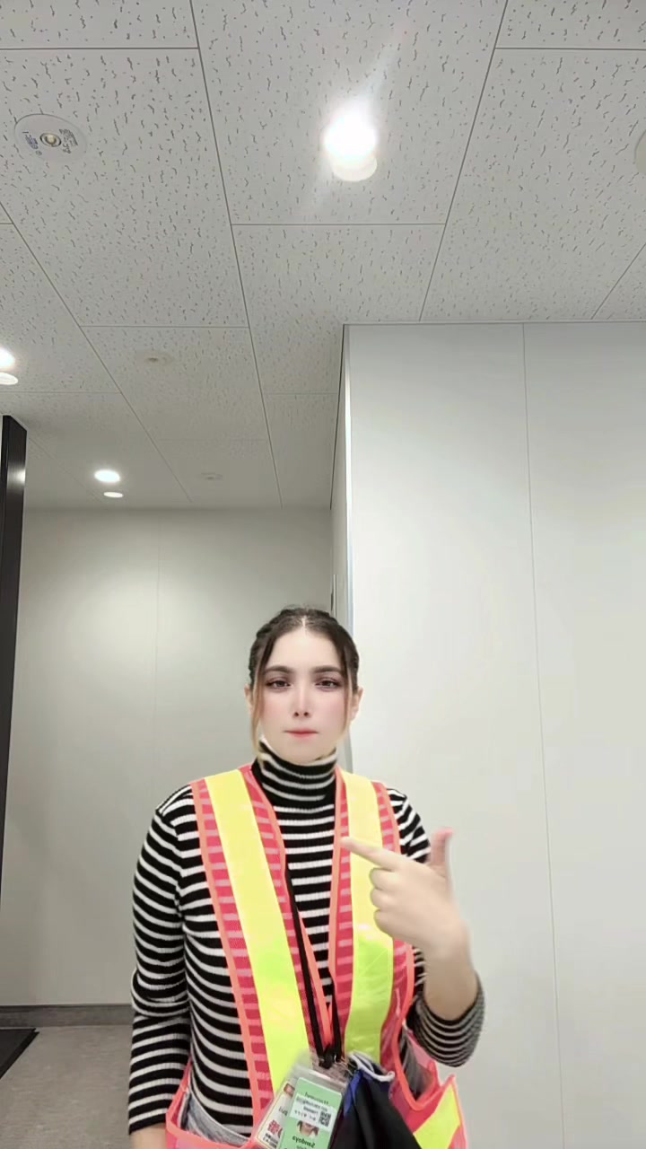 @Ms.xhetrini🦋💫🕊️