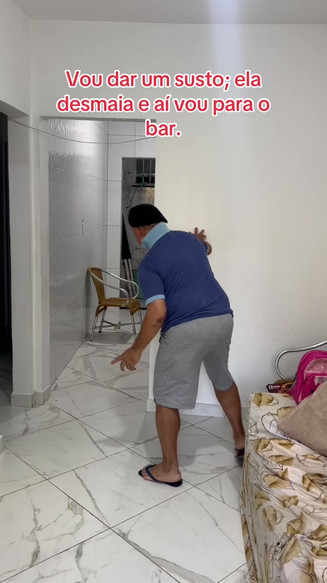 @Paulo Da paz