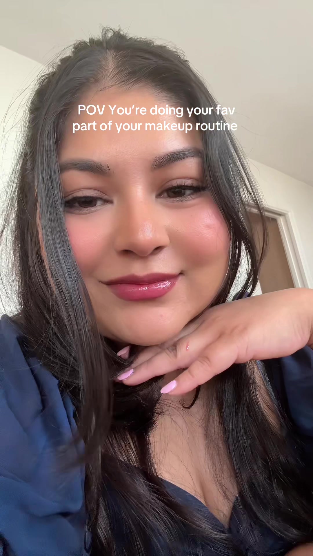 @tanya