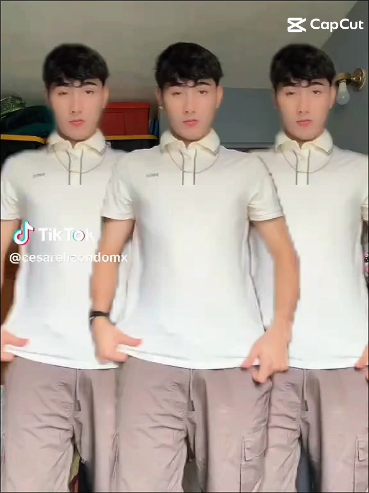 @๐ฆ๐ฆBrayan Ernesto๐ฅ๐ท๏ธ