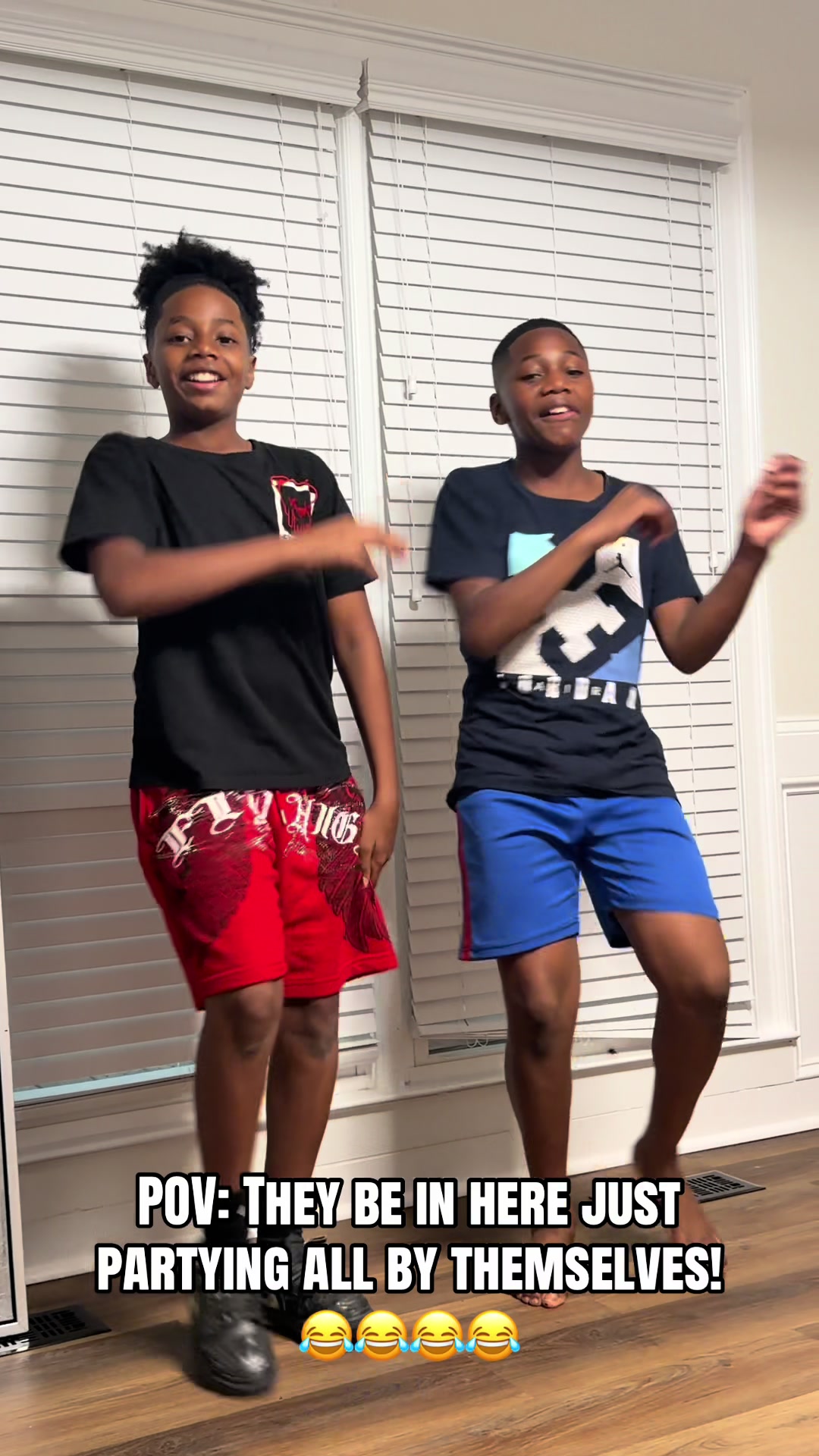 @MessySoulKakeFamily