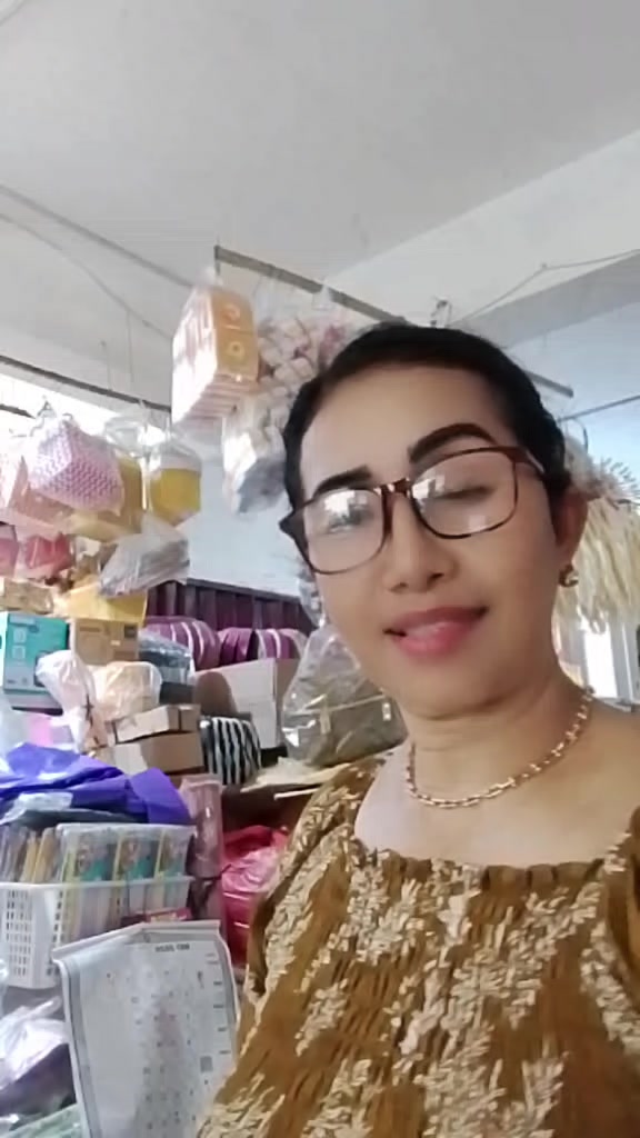 @Ni Wayan yasmini