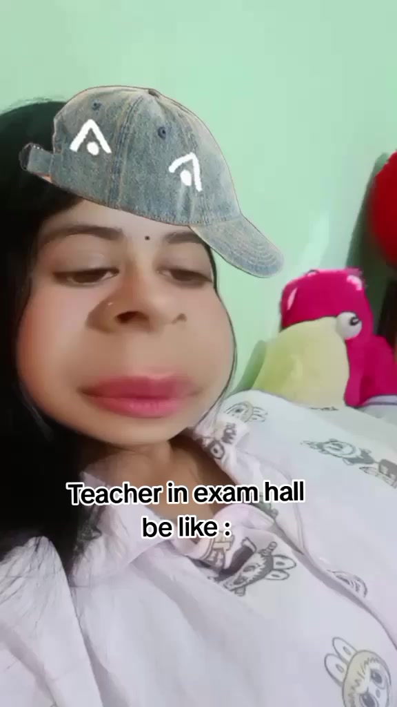 @HiMaNi