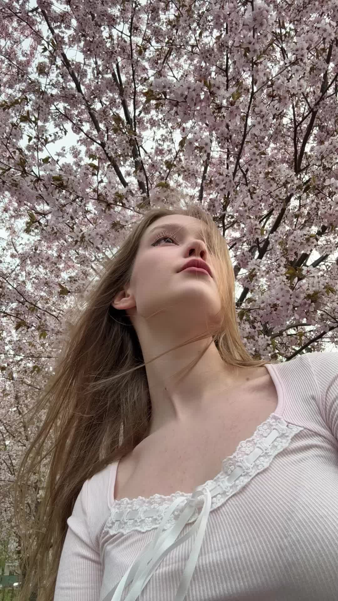 @rize