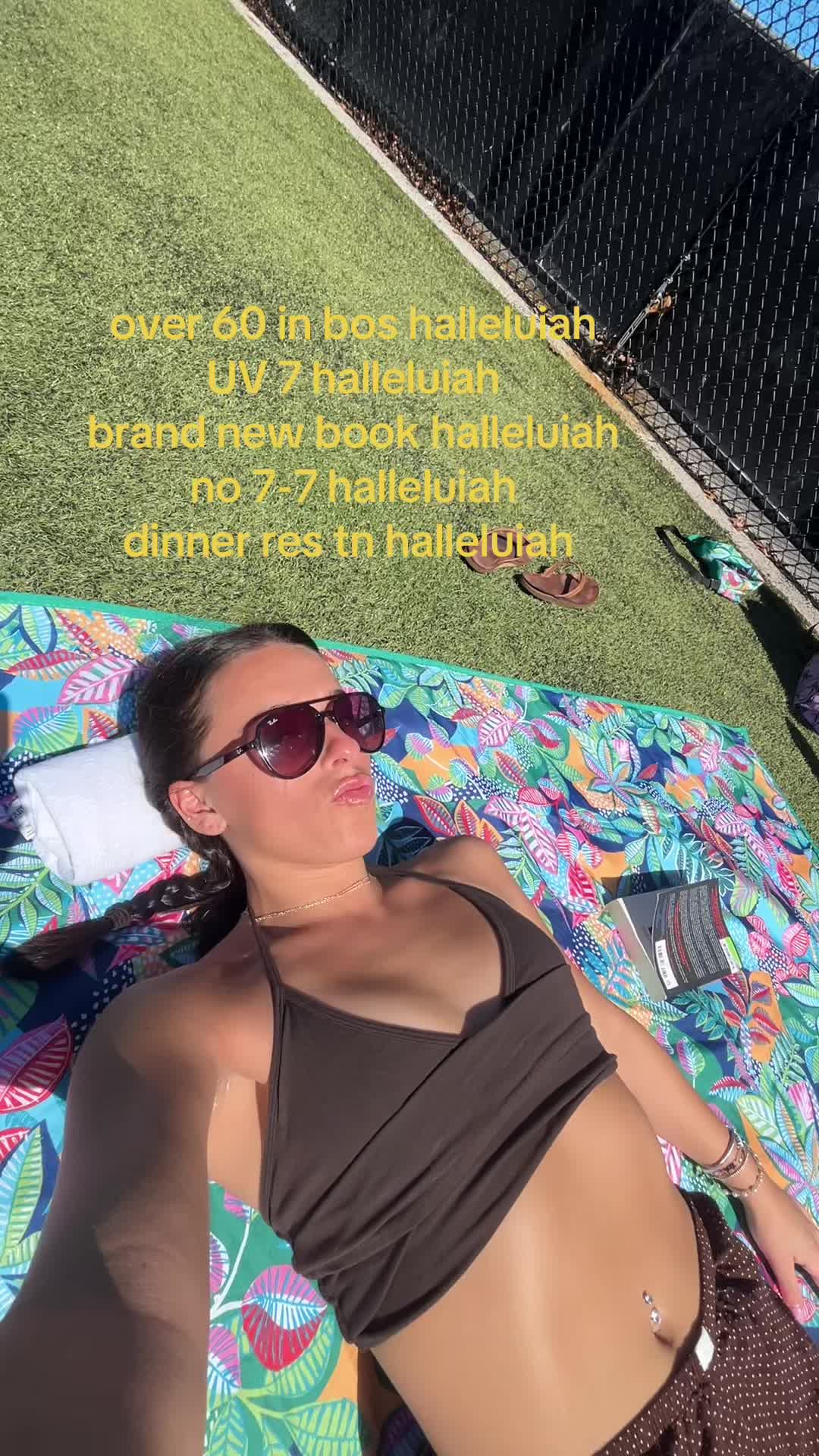 @scarpy22