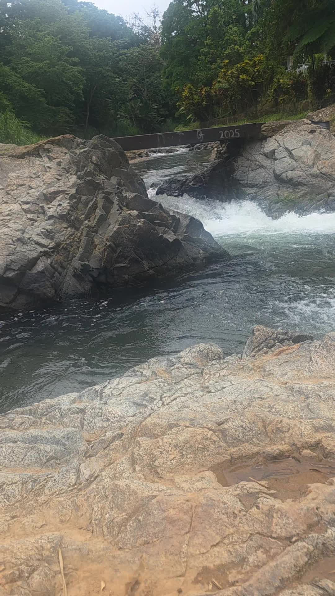 @Luis ✌️🇵🇷🇵🇷🇵🇷