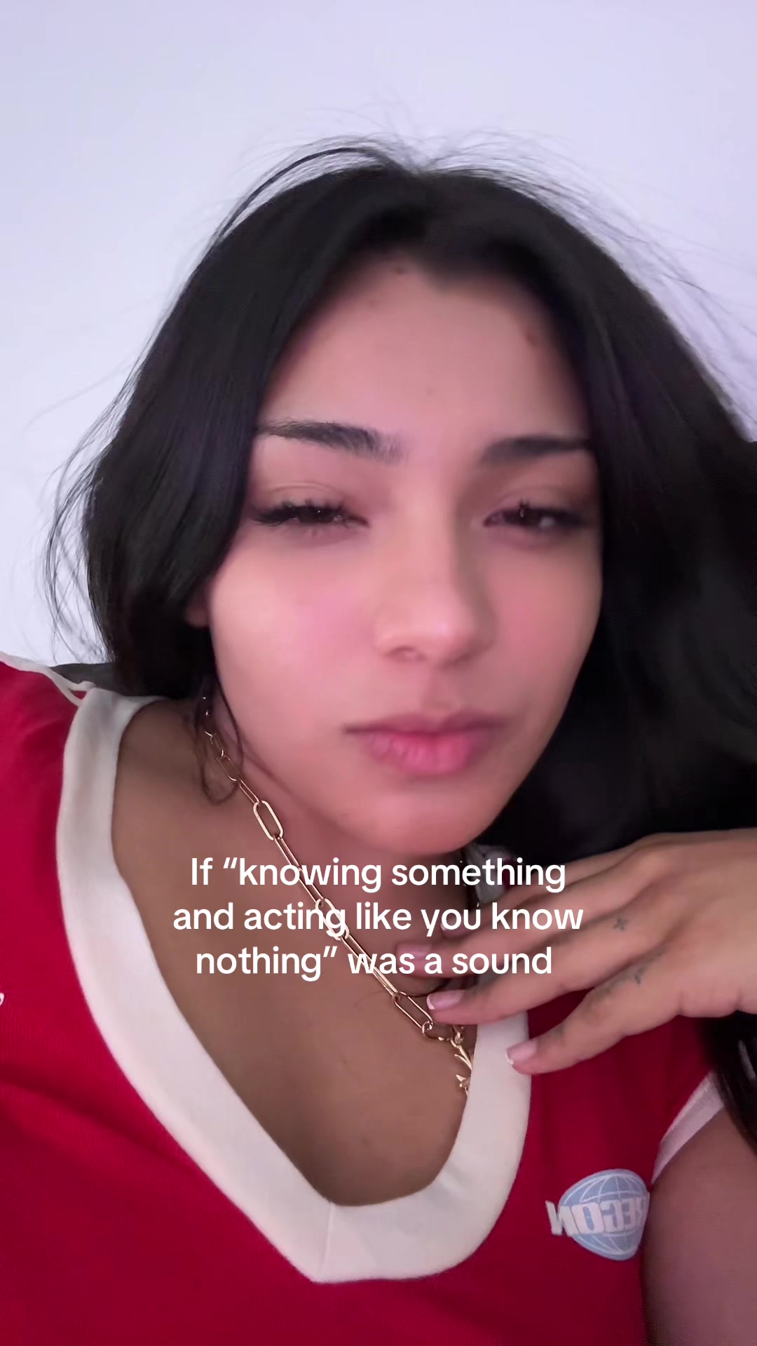@Ruby&aacute;na