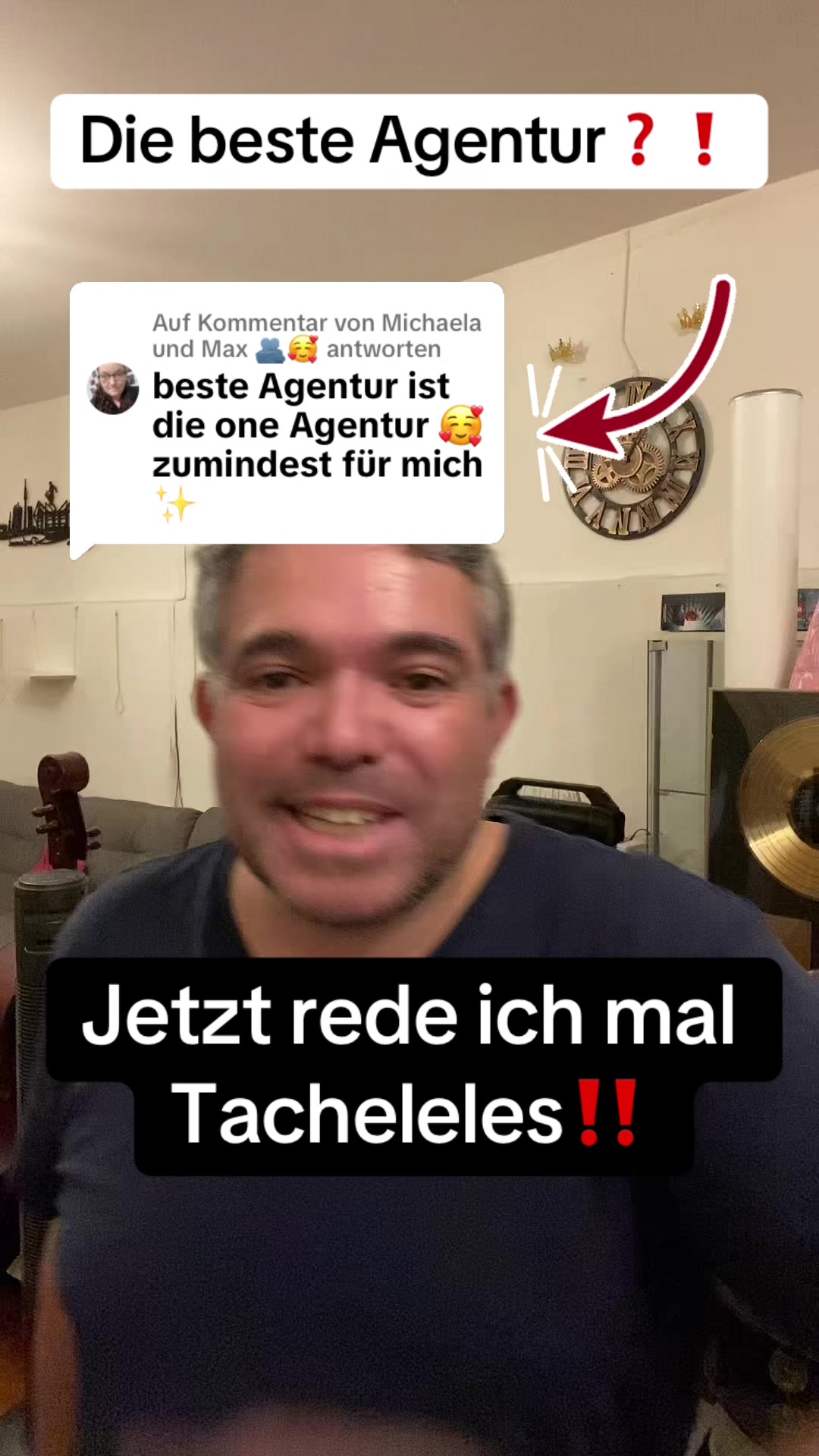 @Philipp | MDPW+