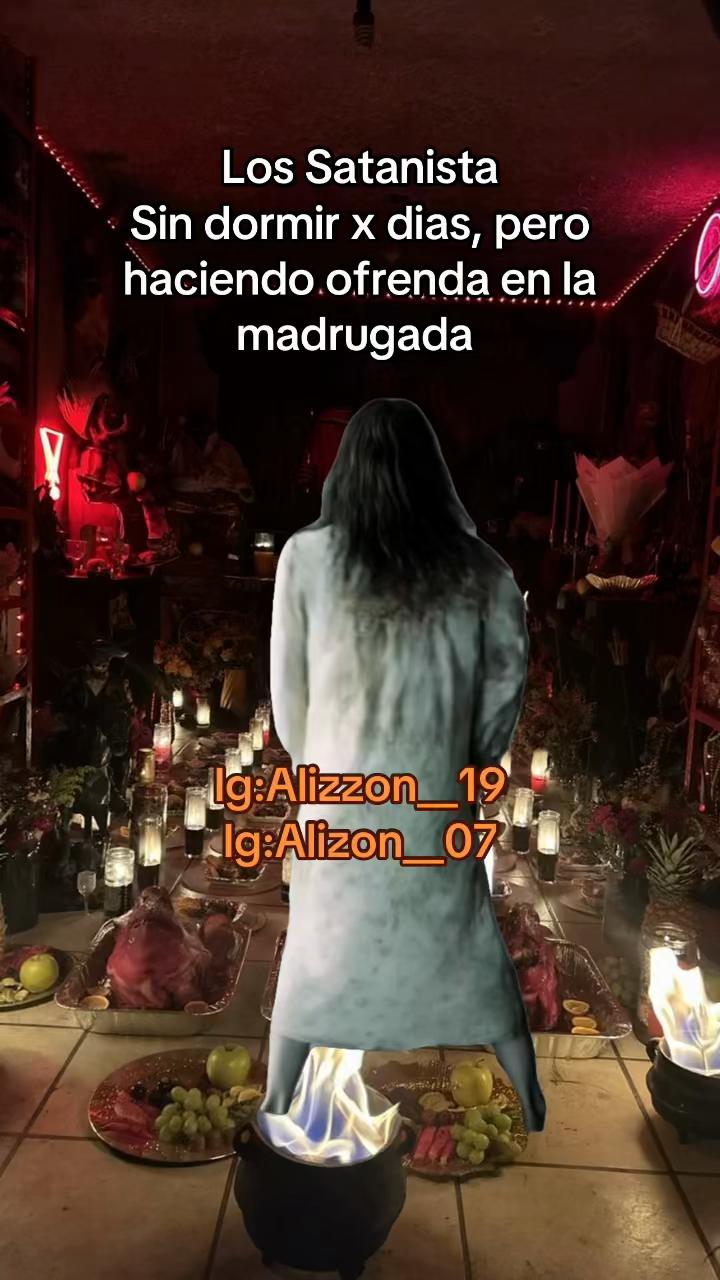 @ðð©ðŠð·ð¬ð« â§