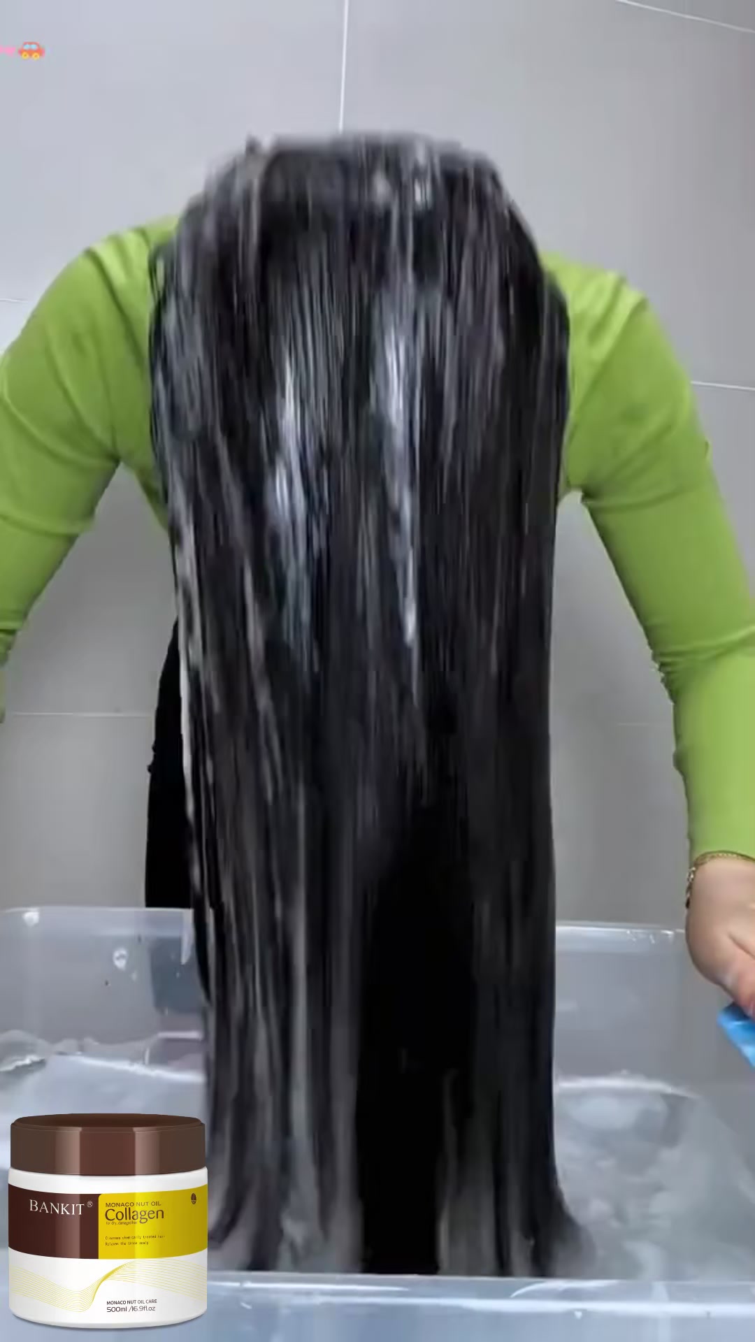 @GlossyGlowHair