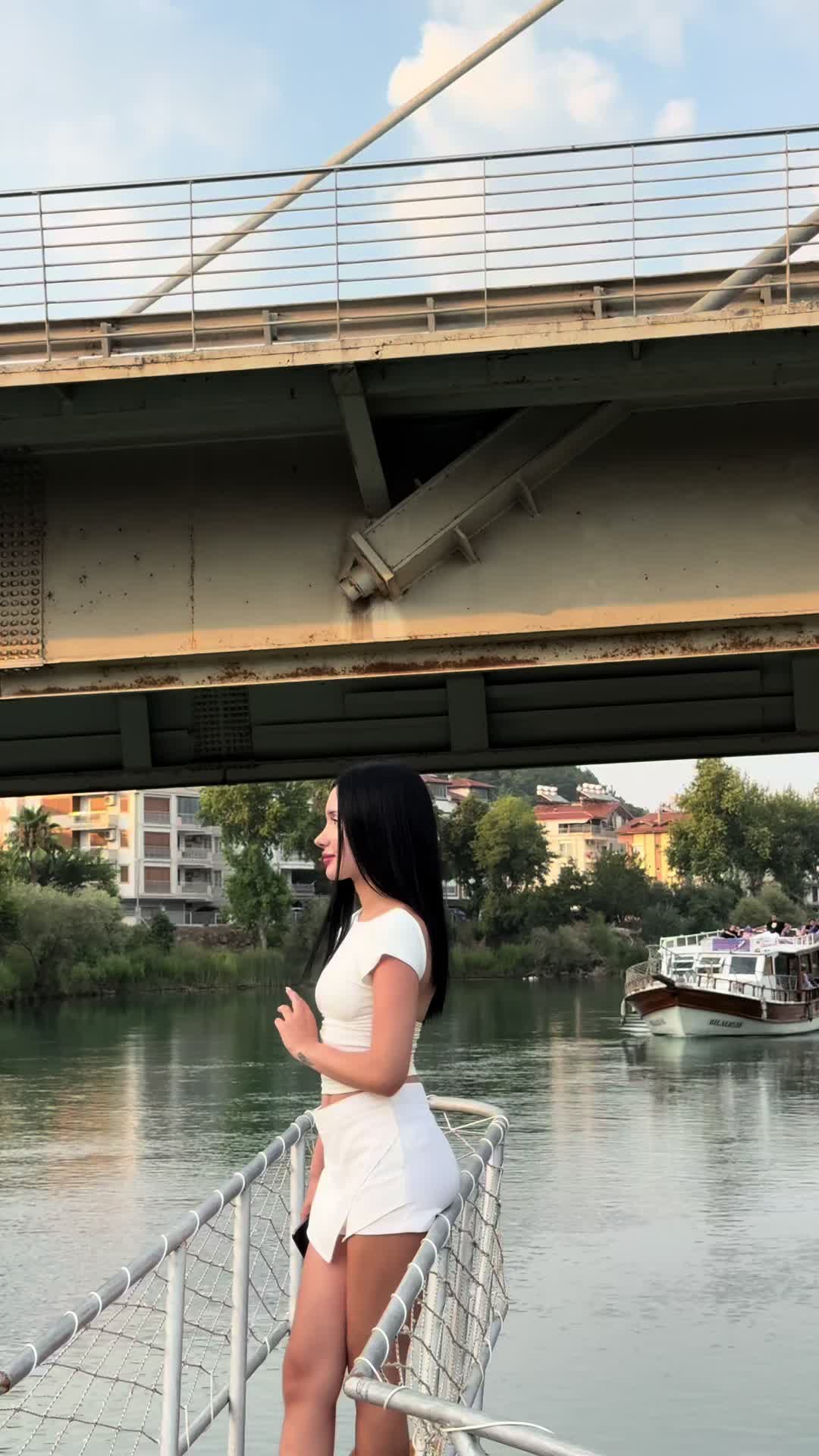 @ipek