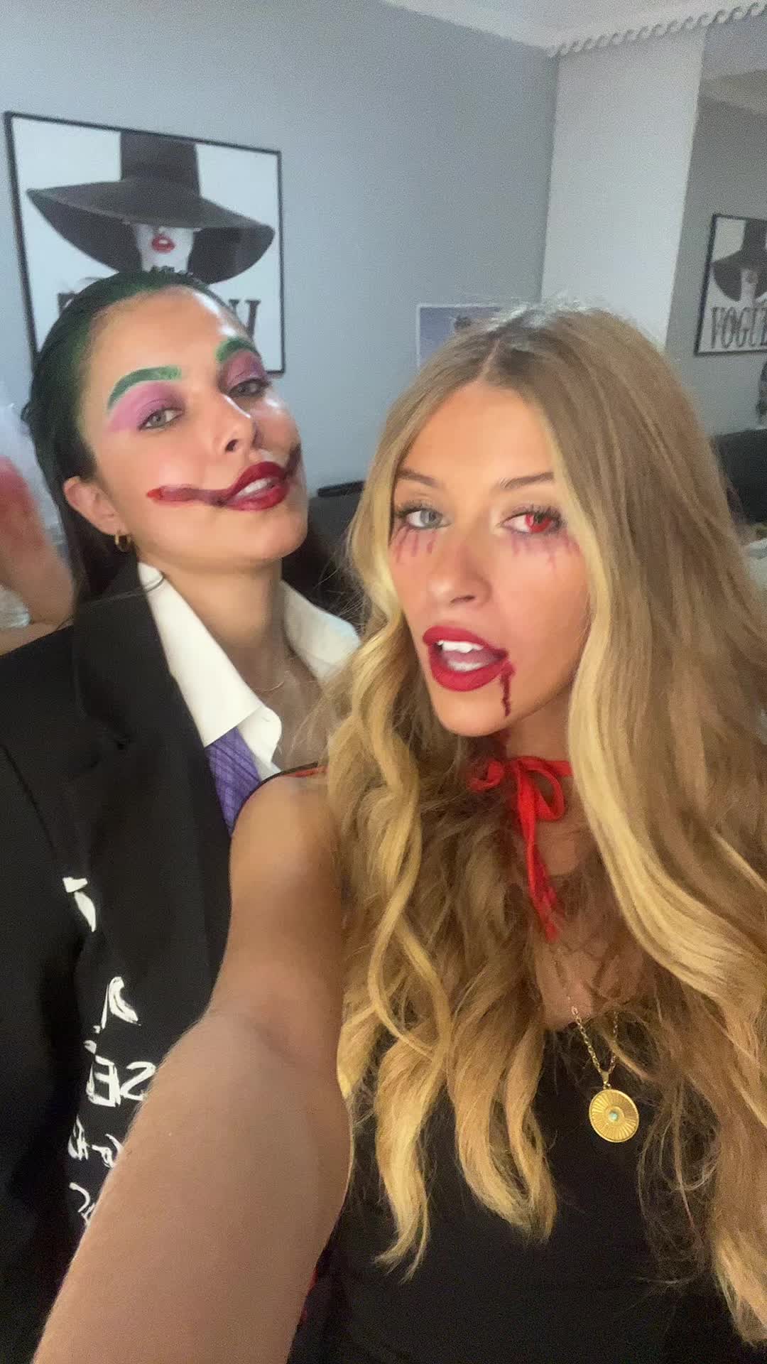 @Eva