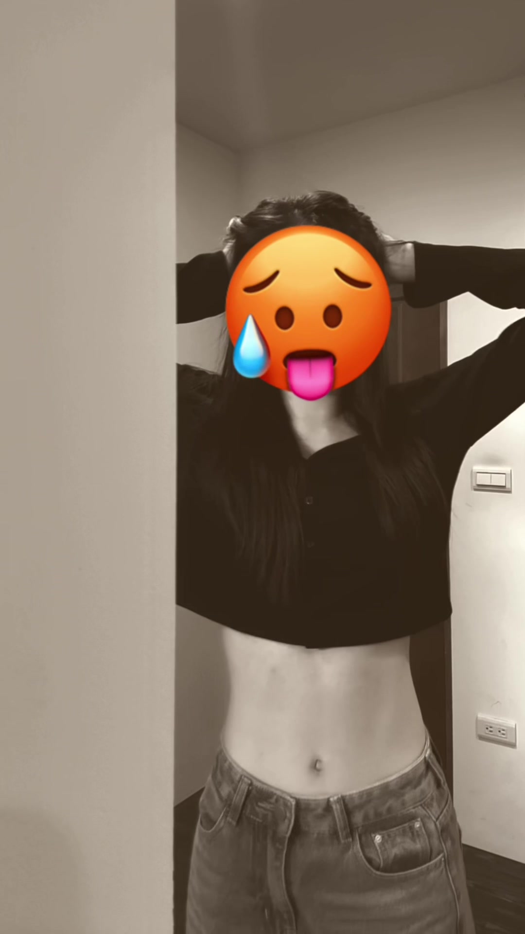 @15℃