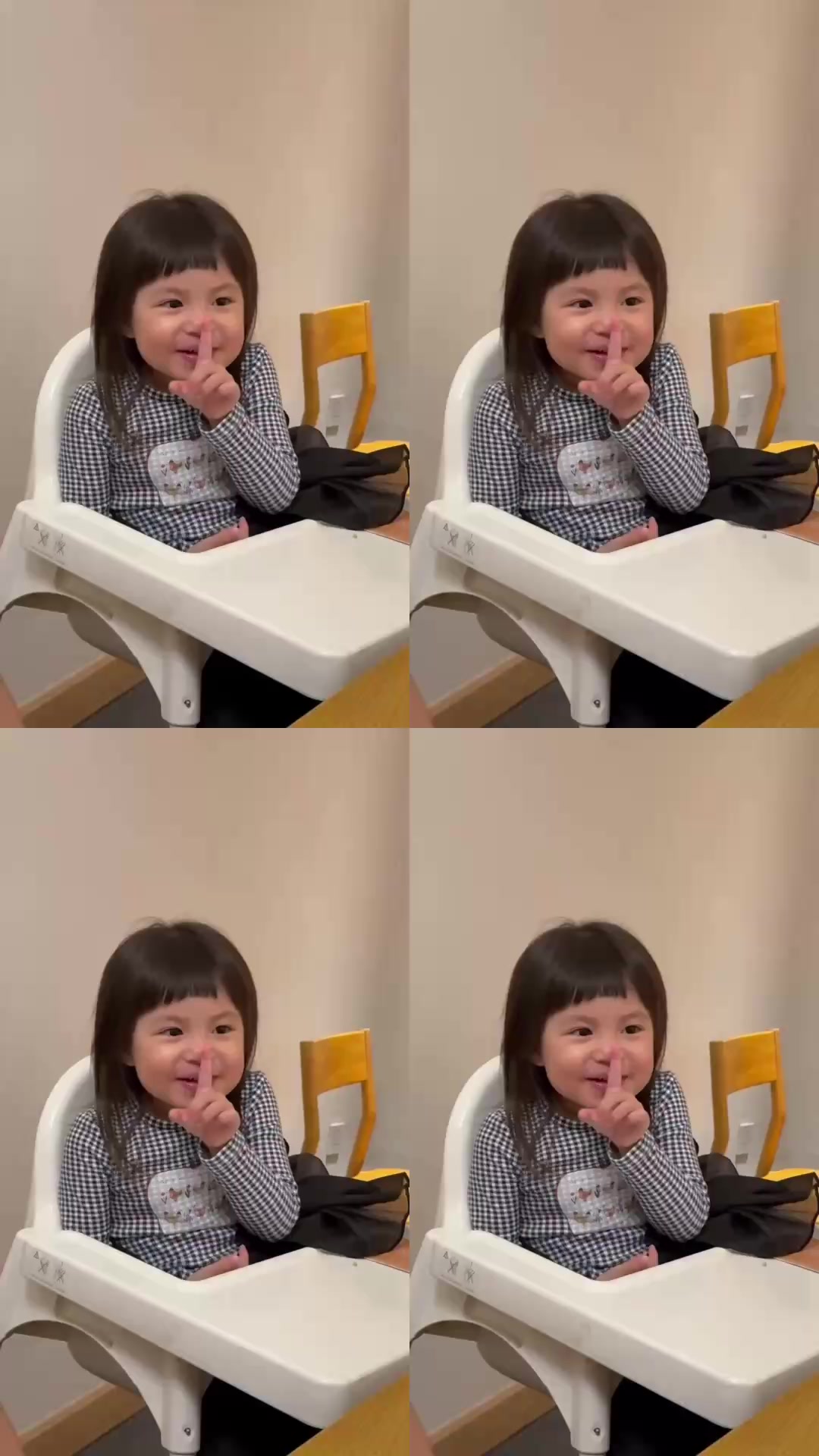 @Pam Y&ecirc;u Ơi 👧🏻