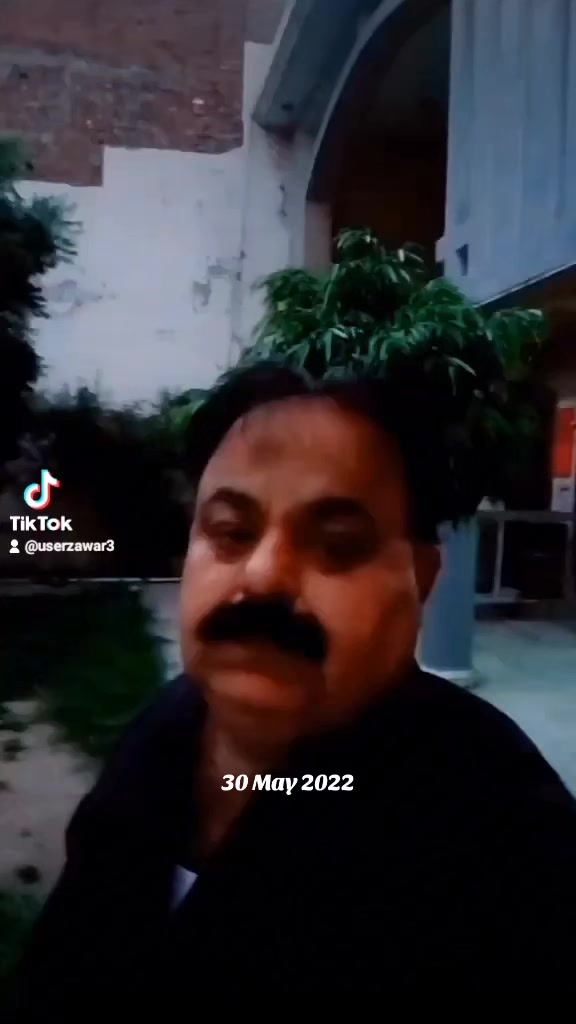 @Zawar Gull