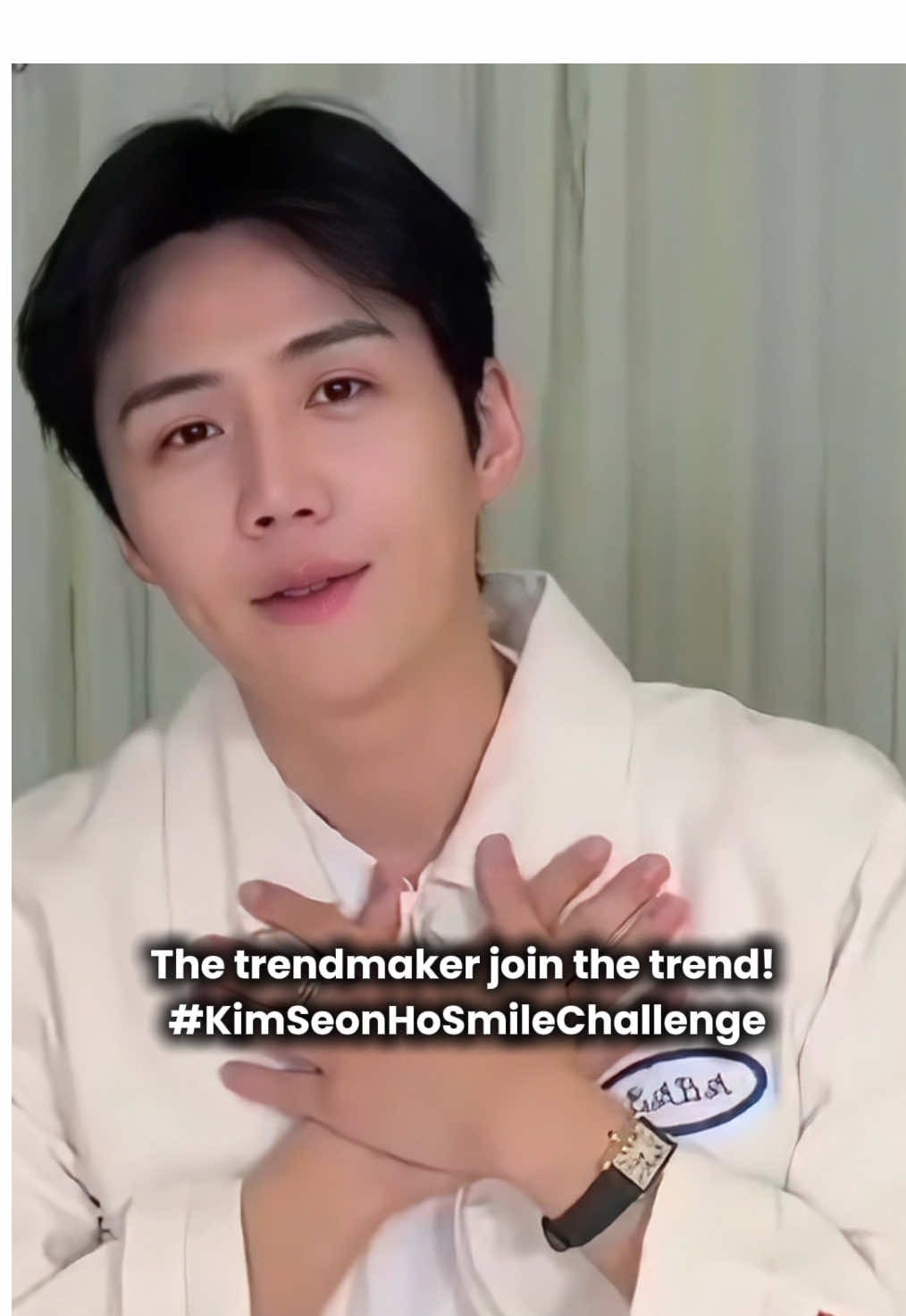 @seondimple