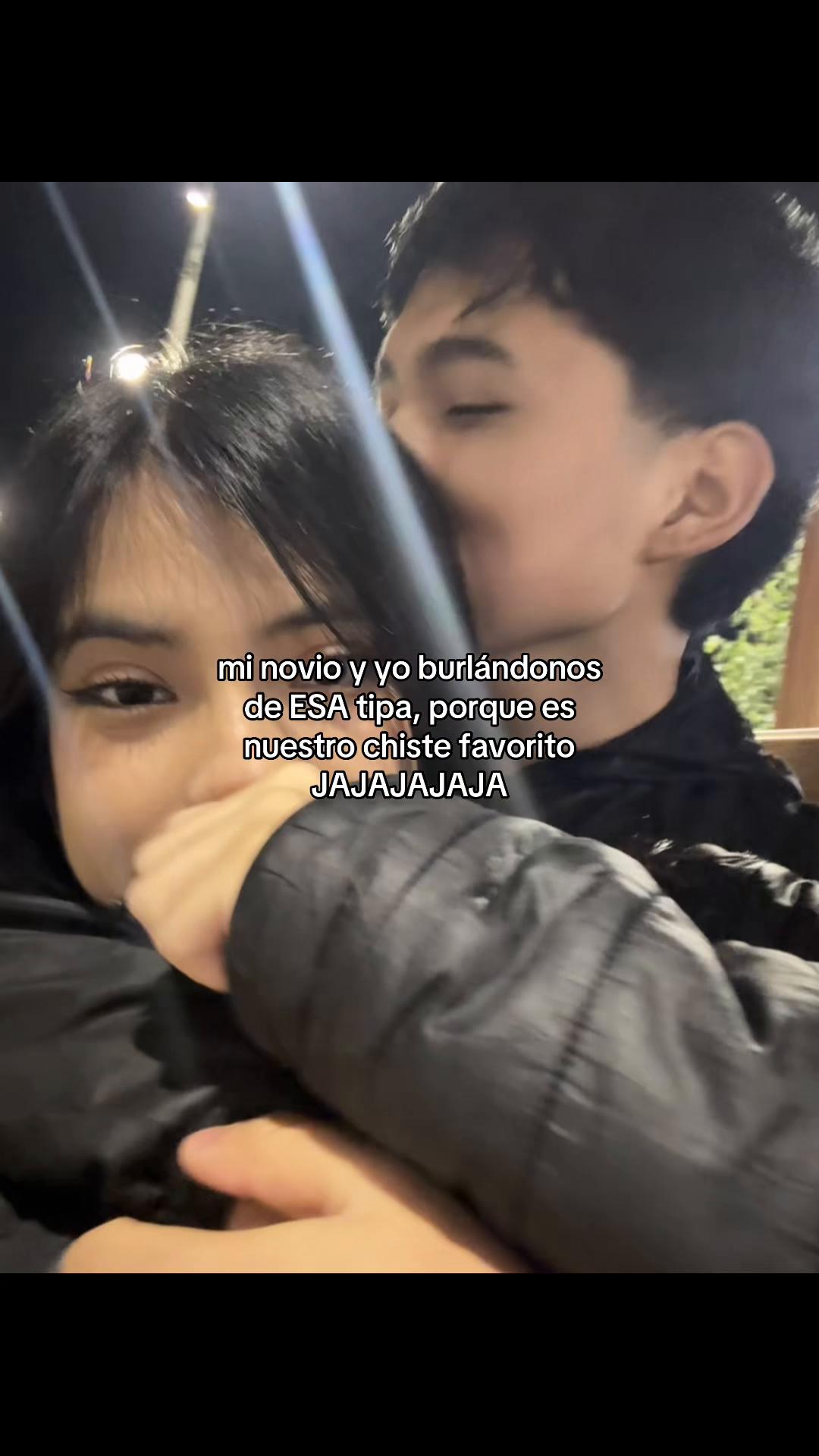 @zai