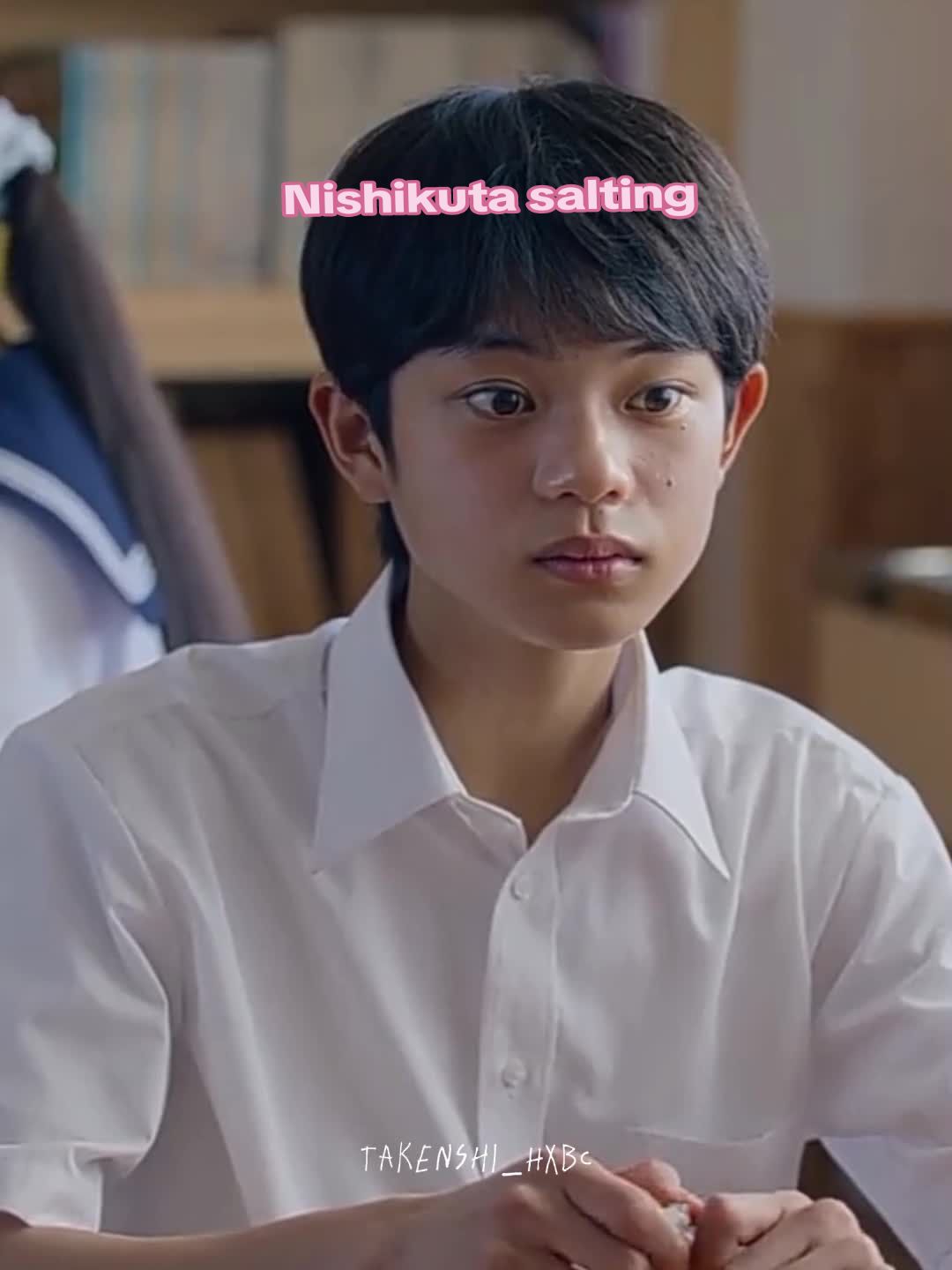 @TaKenShi_HXBC