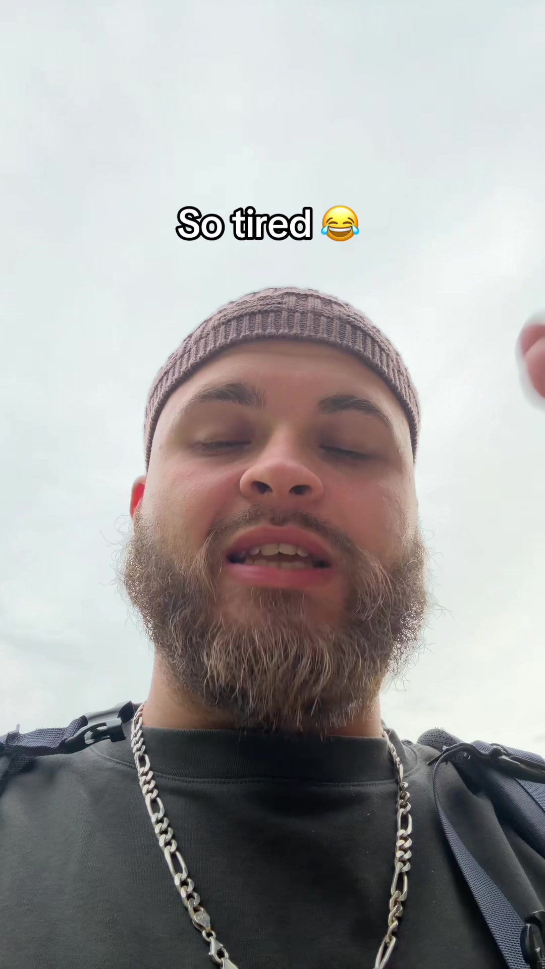 @Mosecures