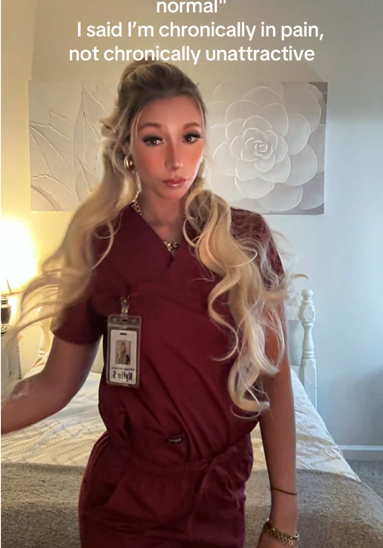 @Kylie_Sanders