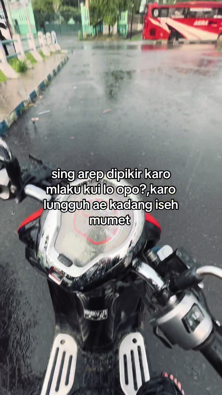 @yunita🥨