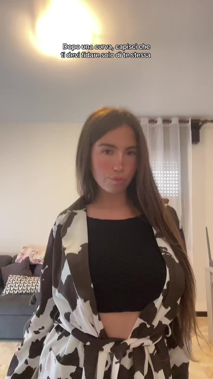 @maricaaiello