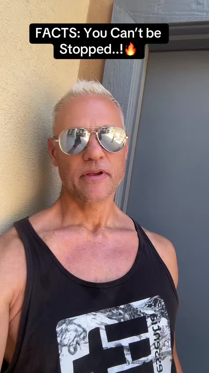 @bfknbold