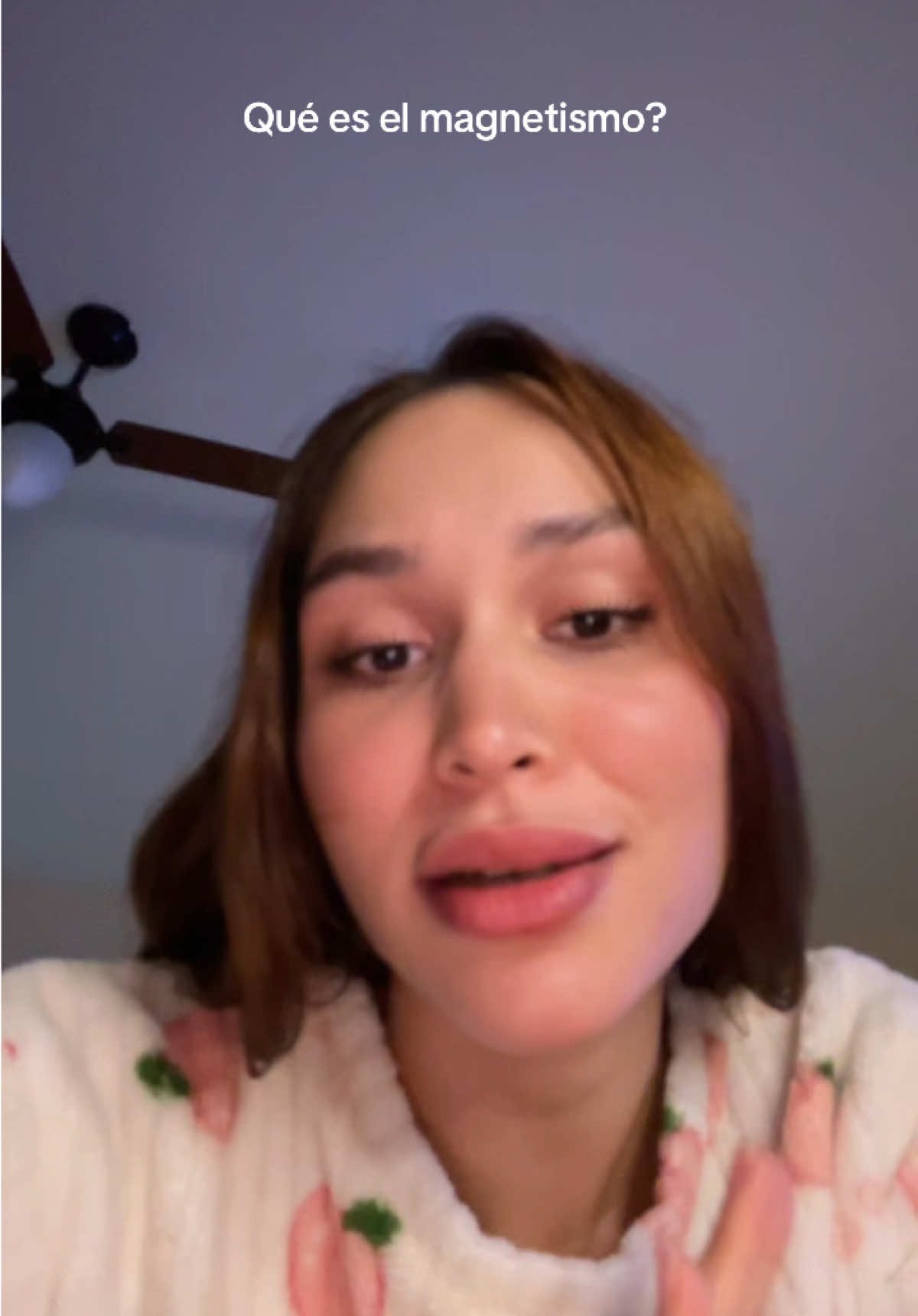 @Rocío 🧸- Vlogs