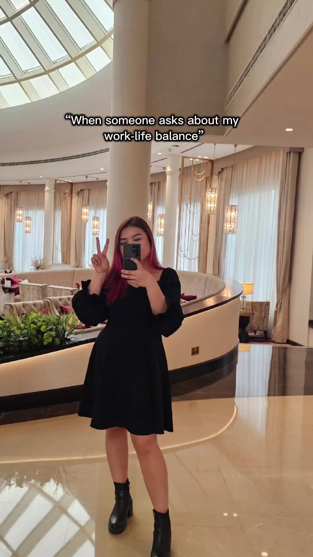@Tita Kaye 🇧🇭