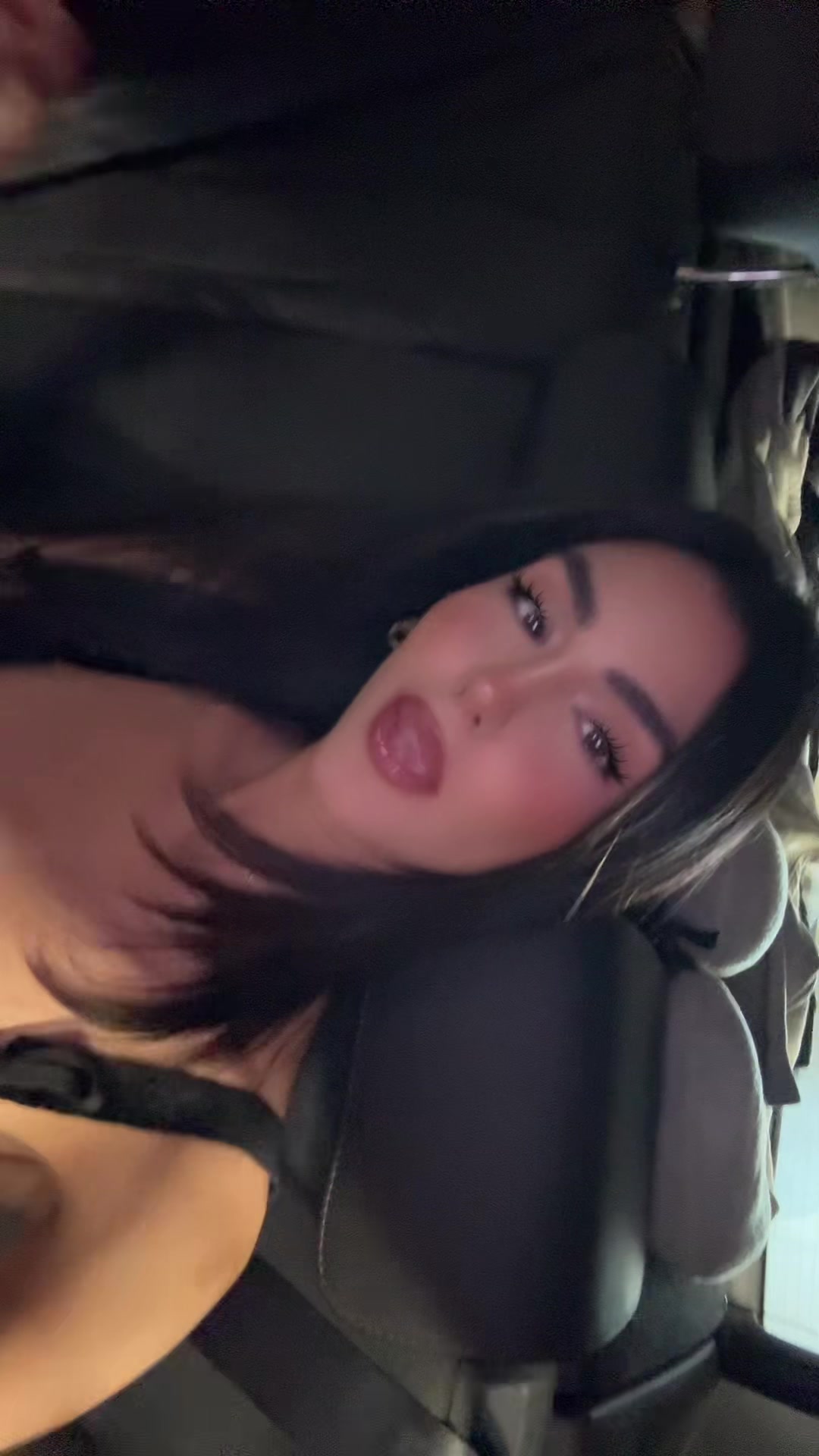 @yexo