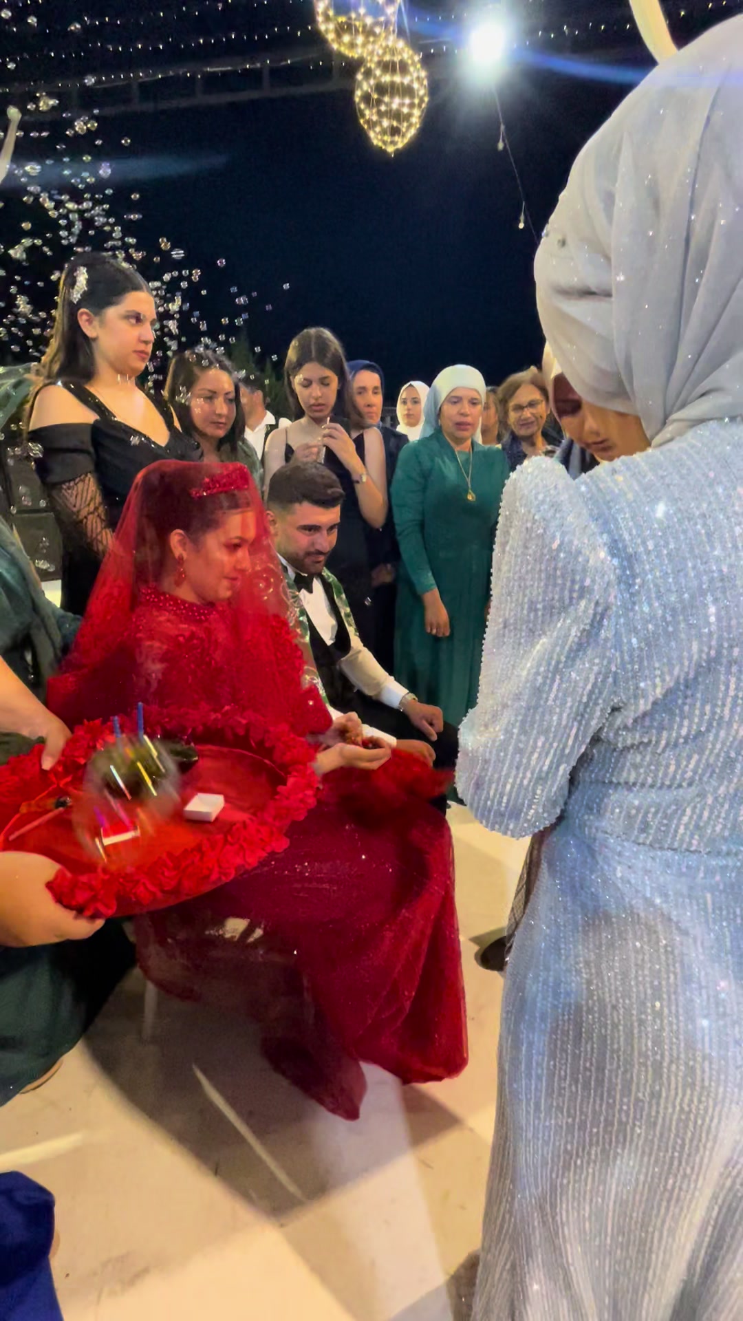 @Nahide Taş