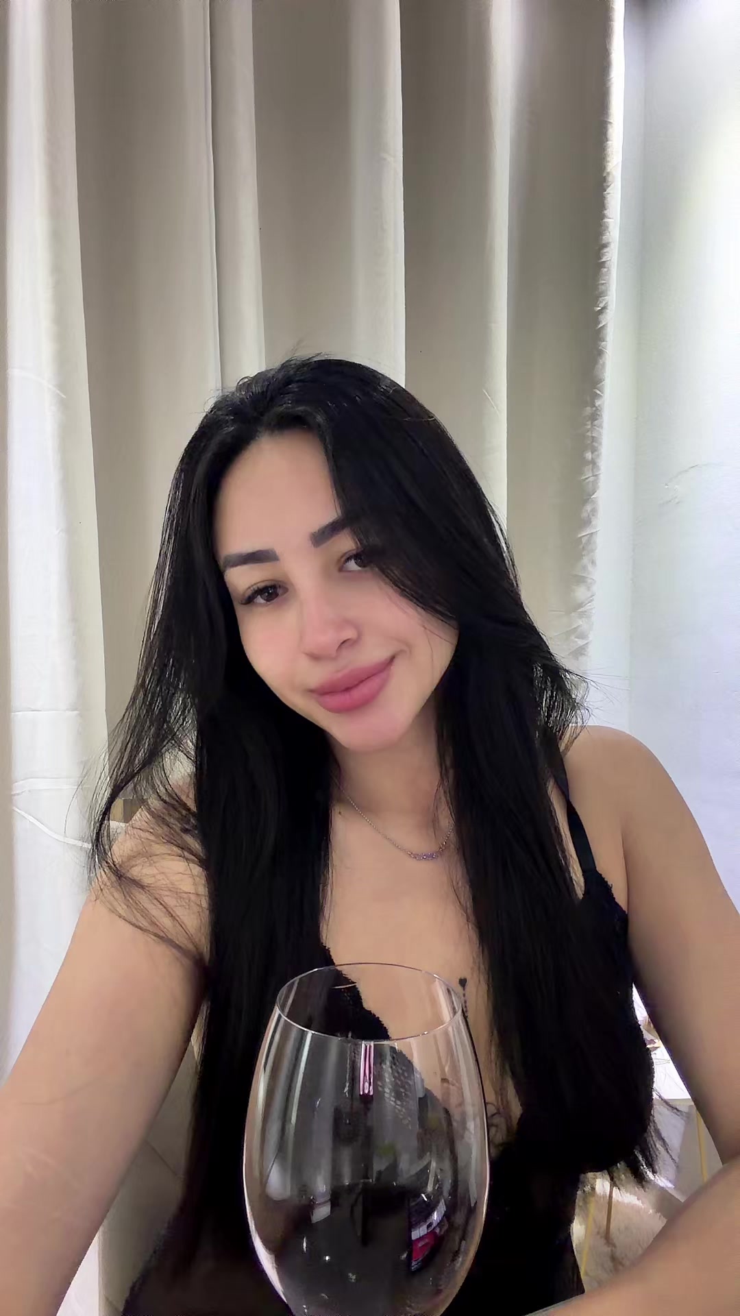 @Eduarda Müller
