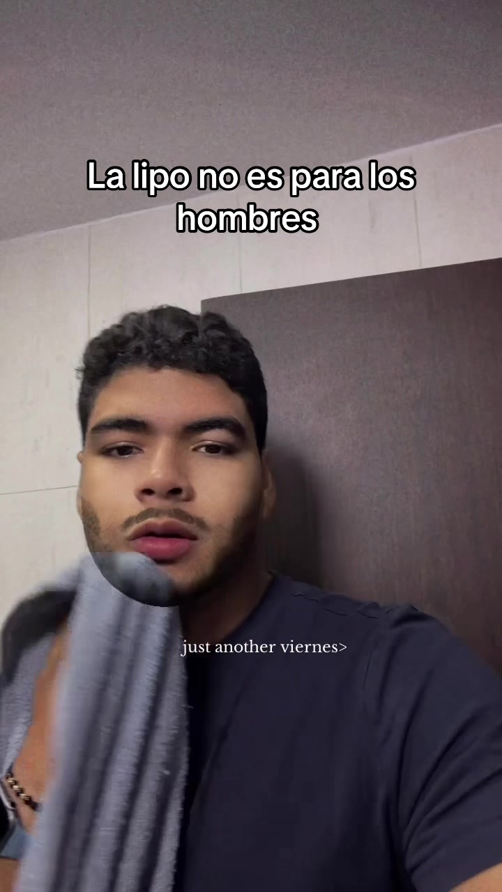 @Roberto verenzuela